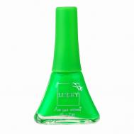 Детский лак для ногтей Ультрафиолет Lukky