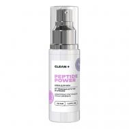Крем для век PEPTIDE POWER 30 Clean