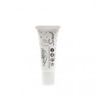 Крем-скраб для губ PuroBio