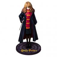 Игрушка Hermione Granger Scale Figures 20см POP MART