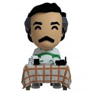 Фигурка коллекционная Gelangweilte El Patron Youtooz