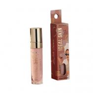 Жидкий консилер для лица Ideal skin, оттенок 016, nude pink 5 Beauty Fox