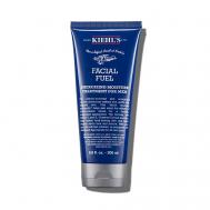 Увлажняющий крем для мужчин Facial Fuel Energizing Moisture Treatment 200 KIEHL'S