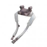 Массажер для шеи и плеч ZenPro AMG496 Gezatone