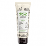 Натуральный крем для рук Увлажнение и питание ЗОЖ 75 BOTAVIKOS