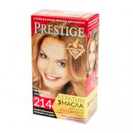 Стойкая крем-краска для волос VIP's Prestige