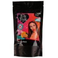 Ароматизированная соль для ванн манго-маракуйя 230 TIK TOK GIRL