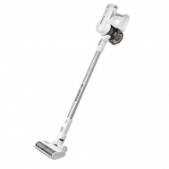 Беспроводной пылесос PVCS 5000 Energy WAY POLARIS