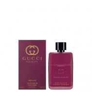 Парфюмерная вода Guilty Absolute Pour Femme 50 Gucci