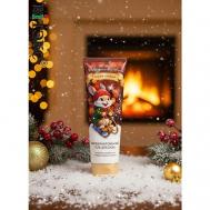 Гель для душа и ванны SNOW VANILLA 250 Витэкс