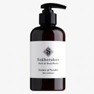 Кондиционер для волос парфюмированный Essence of Paradise SUKHORUKOV