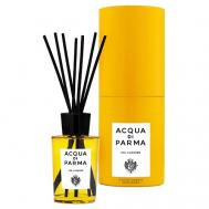 Аромадиффузор с палочками 180 Acqua di Parma