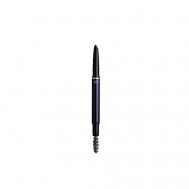 Карандаш для бровей (сменный картридж) CLÉ DE PEAU BEAUTÉ