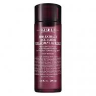 Тонер-эссенция Iris Extract Activating Treatment Essence 200 KIEHL'S