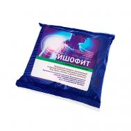 Магниевая соль для ванн Бишофит с хвойным концентратом 500 Medicalfort