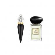 Подарочный набор The Yulong+Помада Giorgio Armani
