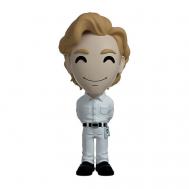 Фигура коллекционная Vinyl Henry Creel Figure 12 см Youtooz