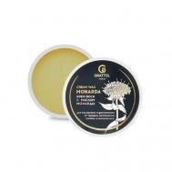 Крем воск с маслом монарды от трещин 50 Grattol