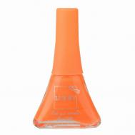 Детский лак для ногтей Ультрафиолет Lukky