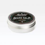 Бальзам для бороды Easy Fresh 30 GREAT MAESTRO BARBERS COMPANY