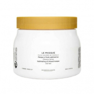 Маска для волос Elixir Ultime  для тусклых волос 500 Kérastase