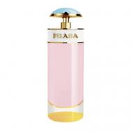 Candy Sugar Pop 30 Prada