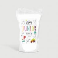 Английская соль Эпсом для ванн детская 500 Dr.Mineral’s