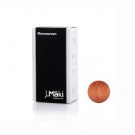 Жидкая хна для окрашивания волос Лесной орех 60 J.MÄKI PROFESSIONAL