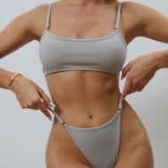 Нижнее белье комплект бесшовное REFLECT BEAUTY