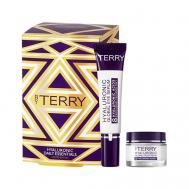 Набор Hyaluronic Daily Essentials Set By Terry