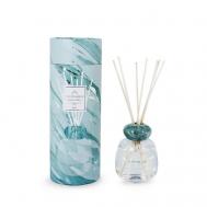 Fig sandalwood Ароматический диффузор 200 Sofi De Marko