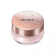 Рассыпчатая пудра face powder 19 DECORTÉ