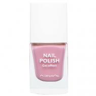 Лак для ногтей с эффектом гелевого покрытия NAIL POLISH 11 ЛЭТУАЛЬ