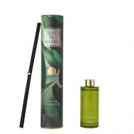 Lemon Lavеnder Ароматический диффузор 180 Sofi De Marko