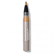 Консилер  Halo Healthy Glow 4-in-1 Perfecting Concealer Pen 45790 Smashbox