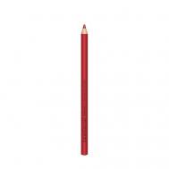 Карандаш для губ матовый Mineralist Lipliner Matte bareMinerals