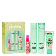 Набор Inner Strength Strength Repair Routine Set Амика