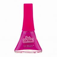 Лак для ногтей Peel-Off Lukky