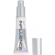 СС-крем с блёр-эффектом Skin Transformer INFLUENCE BEAUTY