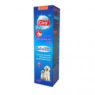 Спрей для полости рта для кошек и собак 100 Cliny