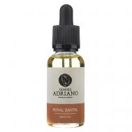 Масло для бороды Сантал "Royal santal" 30 SIGNORE ADRIANO