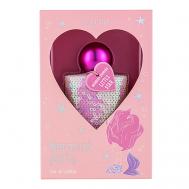 Mermaid Party Little Star 50 MORIKI DORIKI