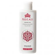 Гель для душа Pheromone Cloud 250 RED LACE