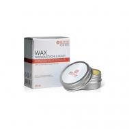Воск для усов, бороды и волос 20 Бизорюк