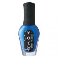 Лак для ногтей CRACK THE RULES YOLO