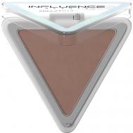 Румяна SOFT SKILLS компактные INFLUENCE BEAUTY