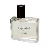 His Love Story 100 YOHJI YAMAMOTO