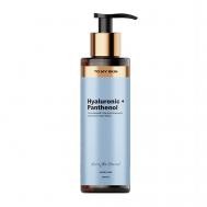 Гель для умывания Hyaluronic & Panthenol 200 TO MY SKIN