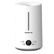 Увлажнитель воздуха Pearl Collection PUH 0305 TF POLARIS