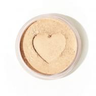 Минеральная пыльца пудра, тон 03 BMAKEUP